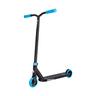 CHILLI Base Trottinette pour skate park 