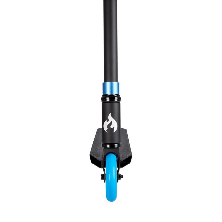 CHILLI Base Trottinette pour skate park 
