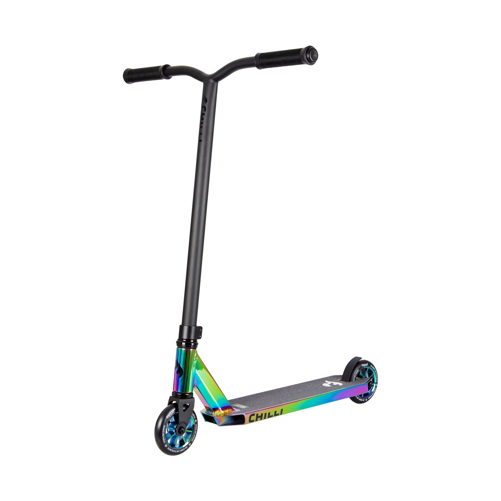 Trottinette skate online