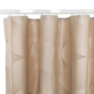 Manor Collections Fertigvorhang Kristin 