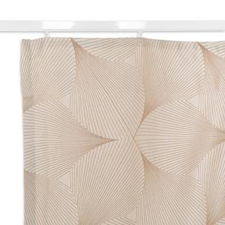 Manor Collections Fertigvorhang Kristin 