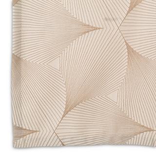 Manor Collections Fertigvorhang Kristin 