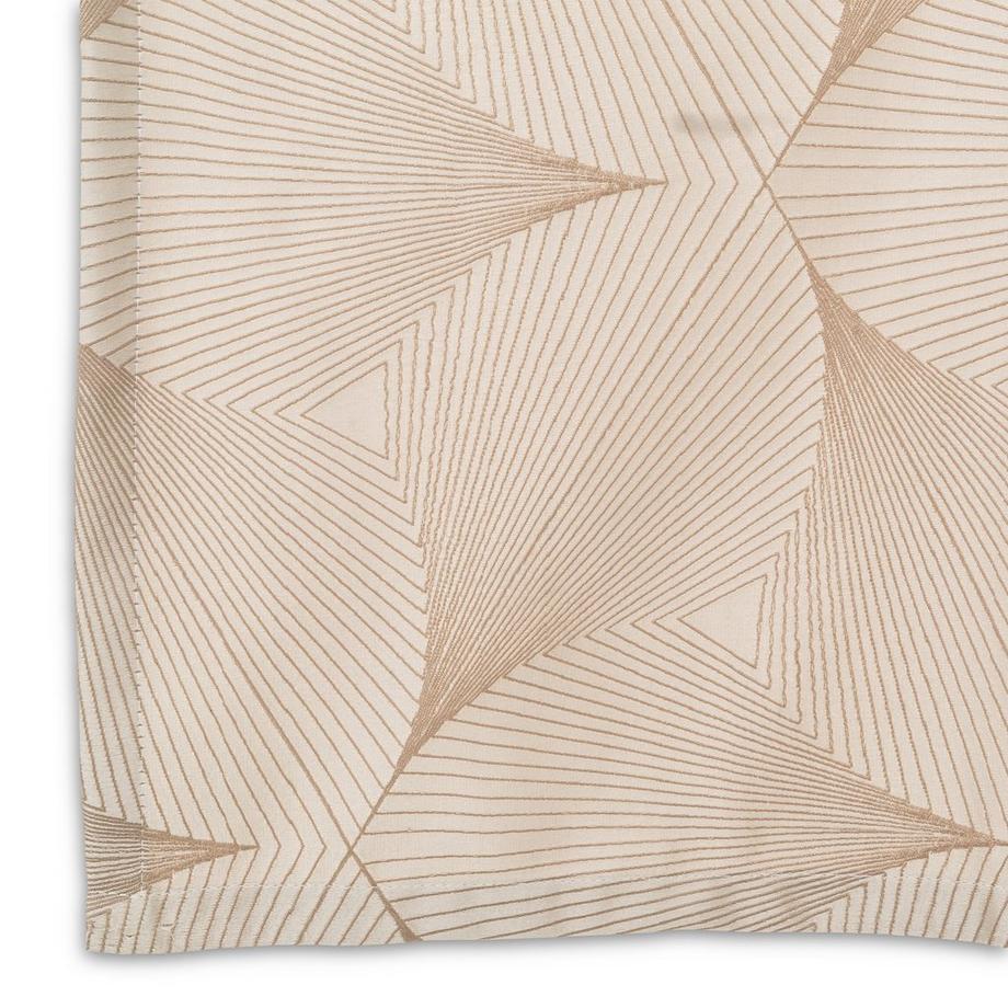 Manor Collections Fertigvorhang Kristin 