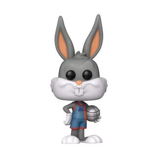 Funko  Bugs Bunny 
