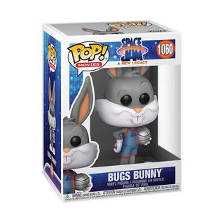 Funko  Bugs Bunny 