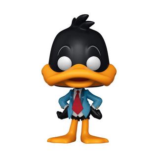 Funko  Daffy Duck 