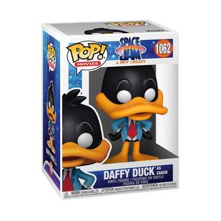 Funko  Daffy Duck 