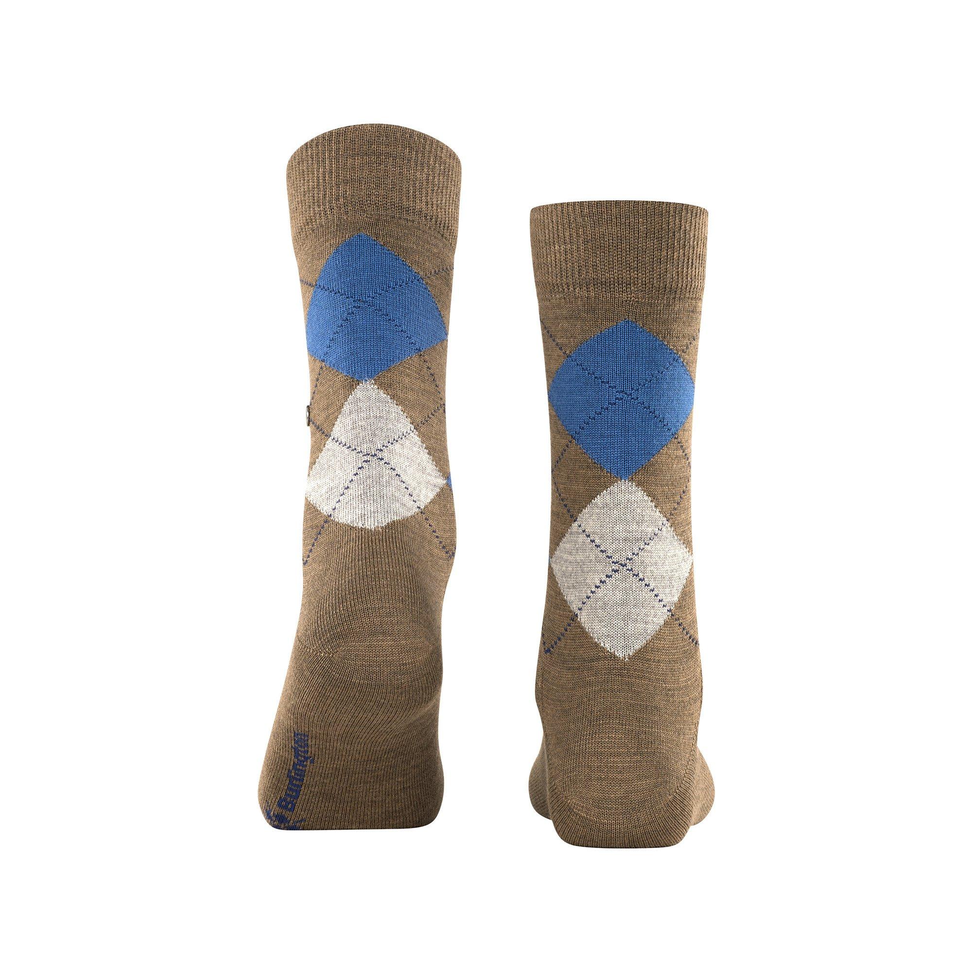 Burlington  Socken 