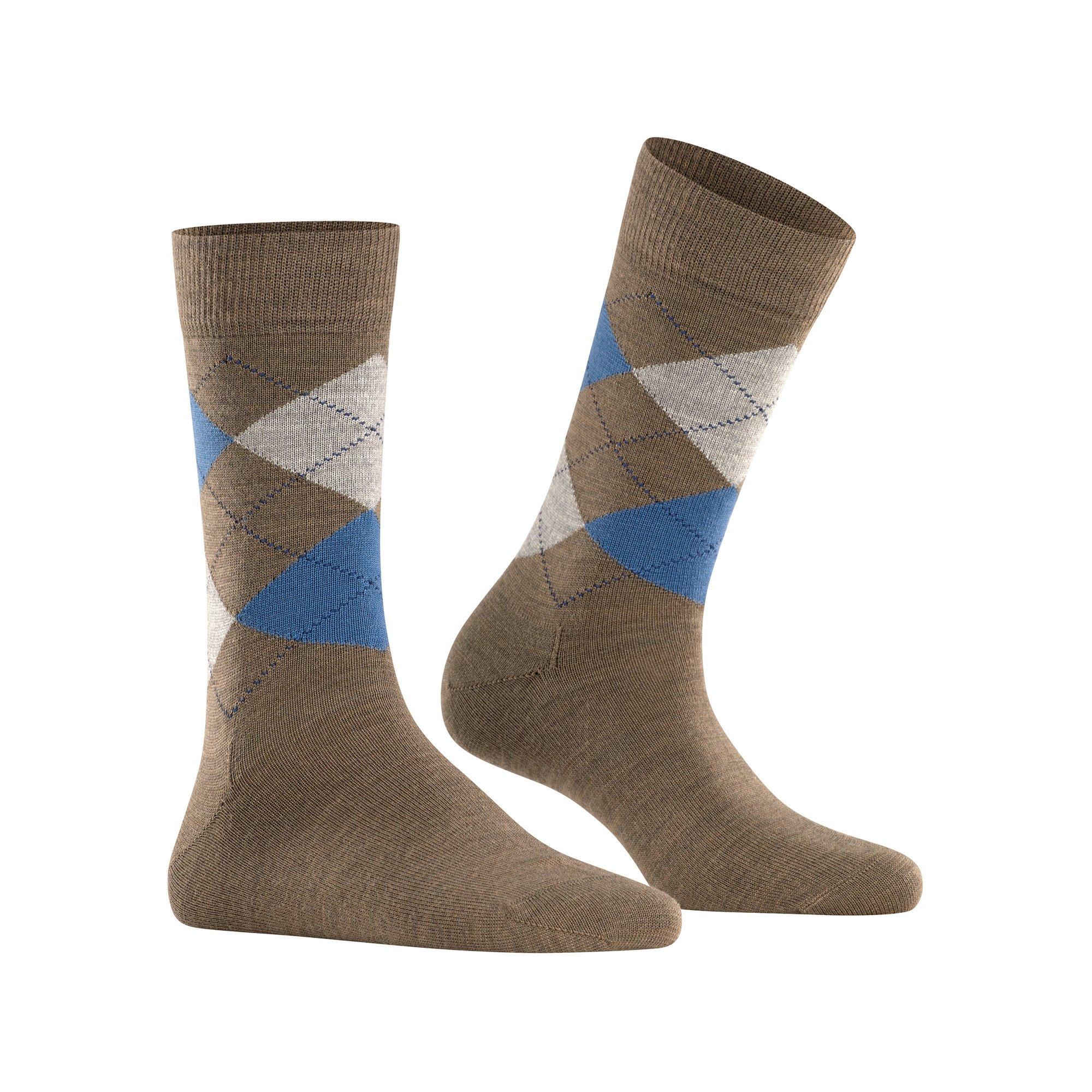 Burlington  Socken 