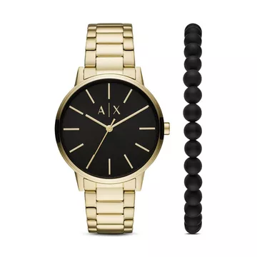 Ensemble de montres
