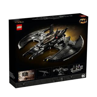 LEGO®  76161 1989 Batwing 