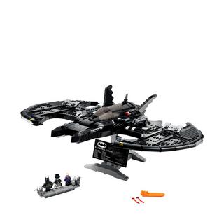 LEGO®  76161 1989 Batwing 