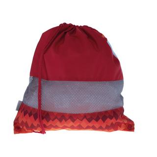 Funki Borsa sportiva per l'asilo Fire Alarm 