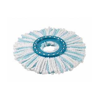 LEIFHEIT Tête de rechange Clean Twist Mop Ergo 
