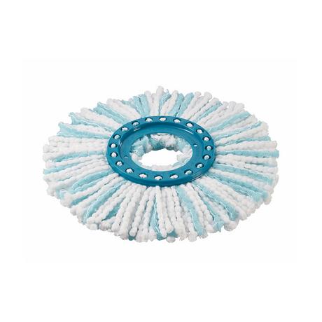 LEIFHEIT Tête de rechange Clean Twist Mop Ergo 
