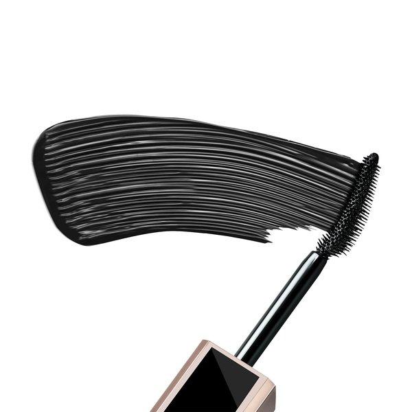 Lancôme Lash Idôle Mascara 