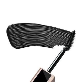 Lancôme Lash Idôle Mascara 