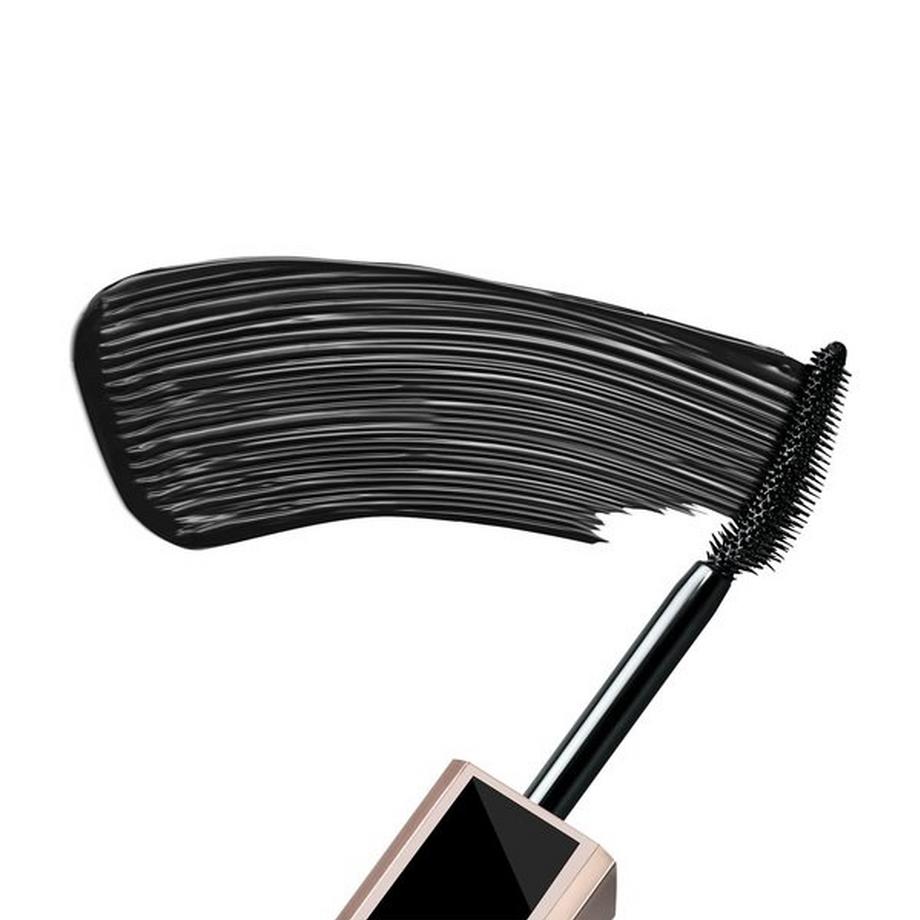 Lancôme Lash Idôle Mascara 