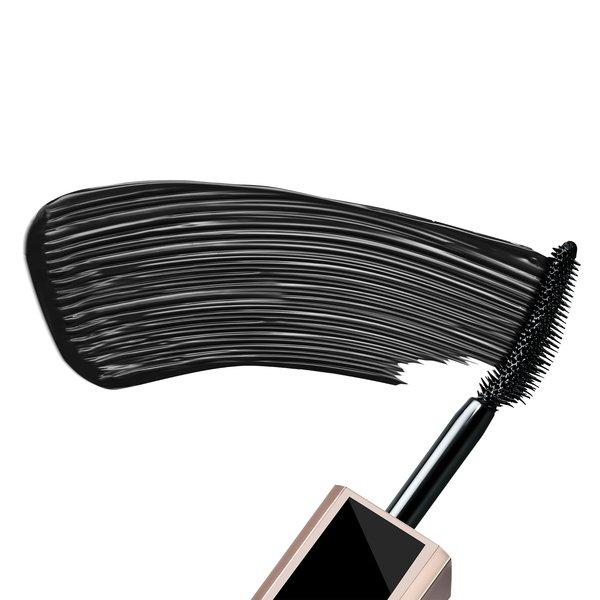 Lancôme Travel Sizes Lash Idôle Mascara Mini 