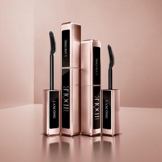 Lancôme Travel Sizes Lash Idôle Mascara Mini 