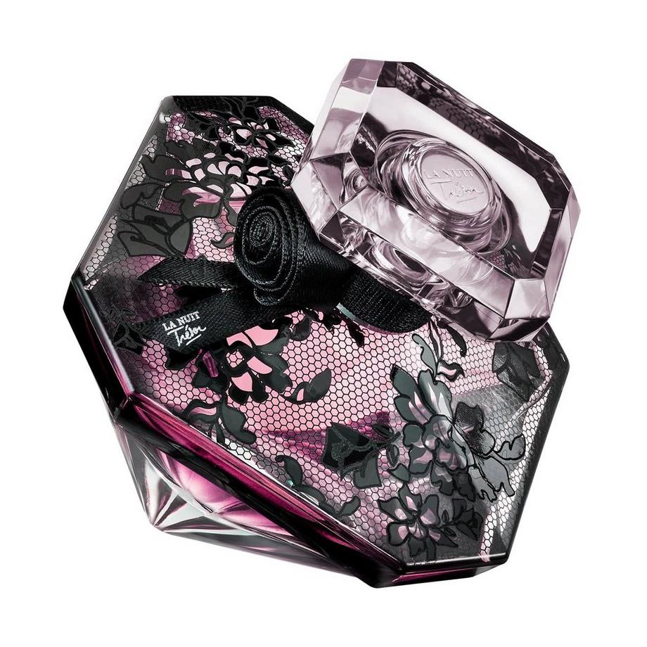 Lancôme La Nuit Trésor Dentelle de Roses, Eau de Parfum  