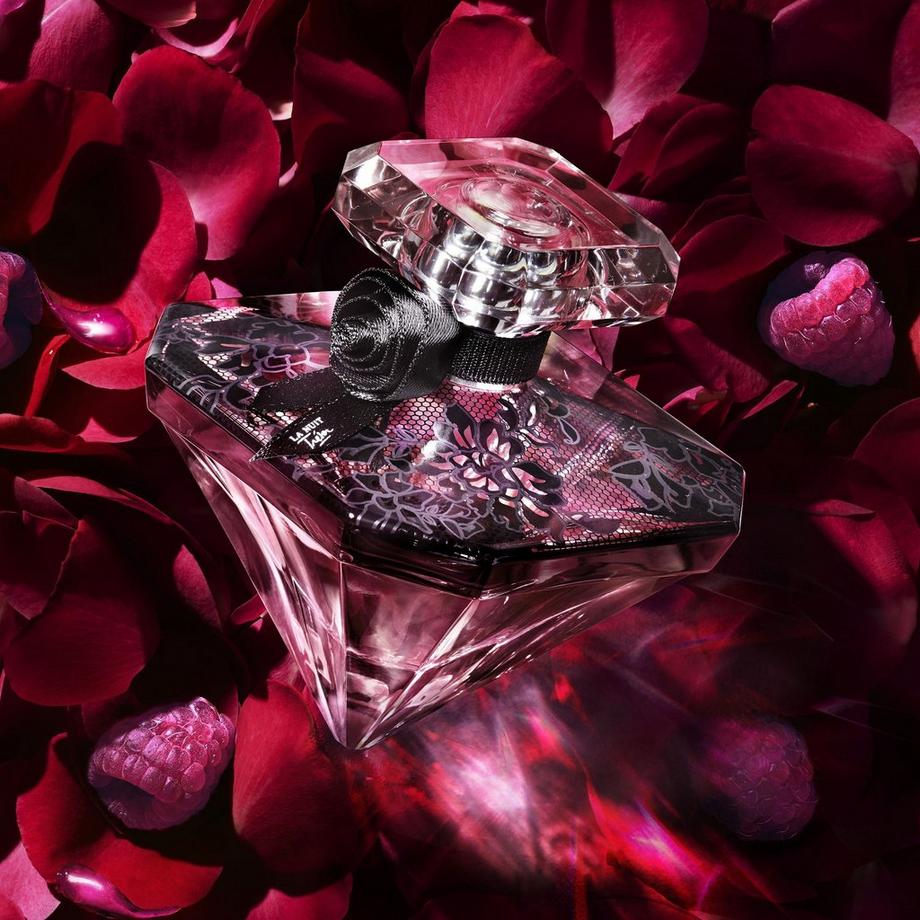 Lancôme La Nuit Trésor Dentelle de Roses, Eau de Parfum  