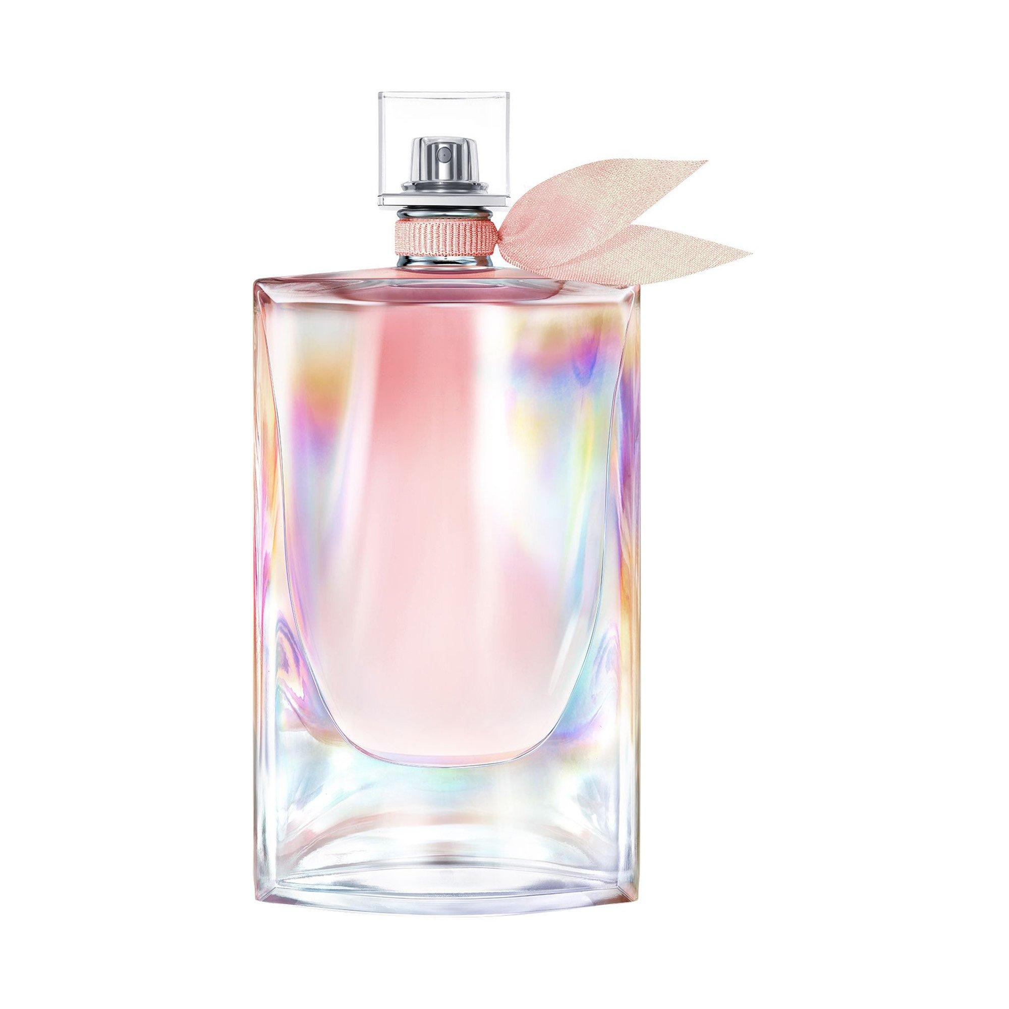 Image of Lan Lveb Soleil Cristal Edpos Damen 100 ml