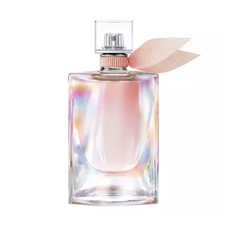 Lancôme  La Vie Est Belle Soleil Cristal Eau de Parfum 