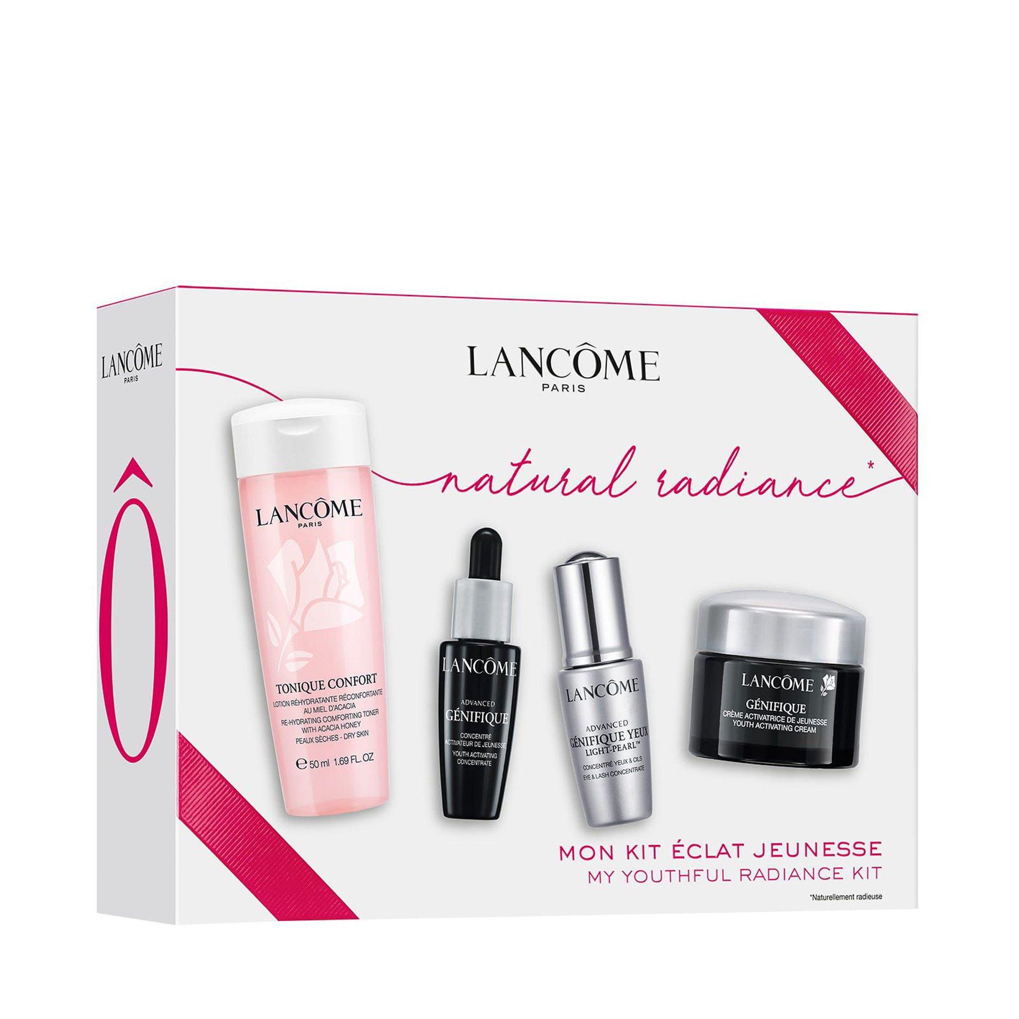 lancome mon eclat de jeunesse