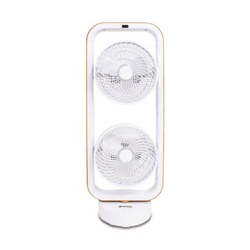 Ventilateur colonne