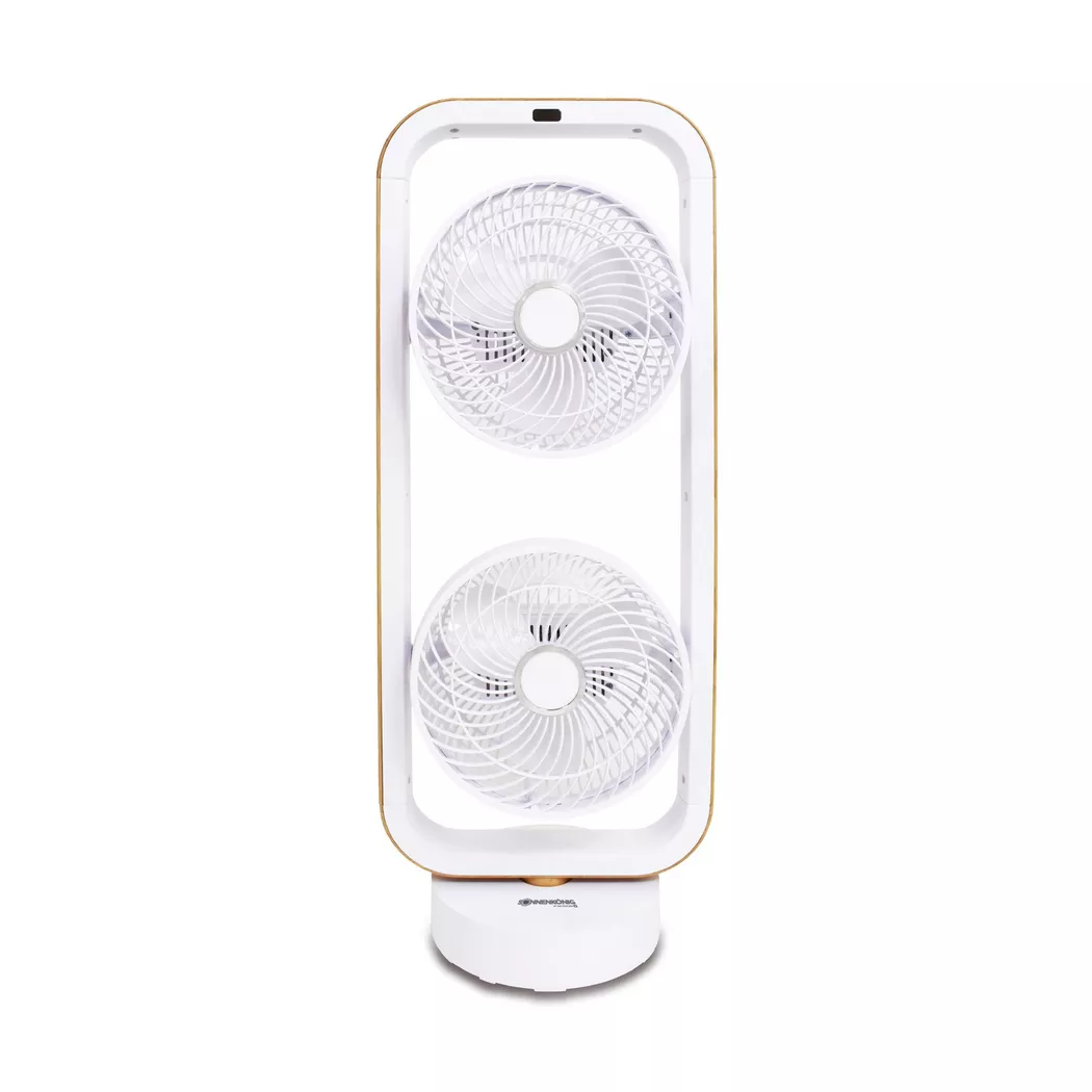 Sonnenkonig - Turmventilator