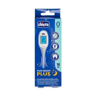 Chicco  Digitales Thermometer 