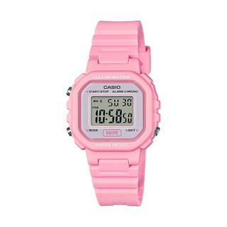 CASIO CASIO Collection Women Digitaluhr 