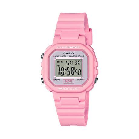 CASIO CASIO Collection Women Digitaluhr 