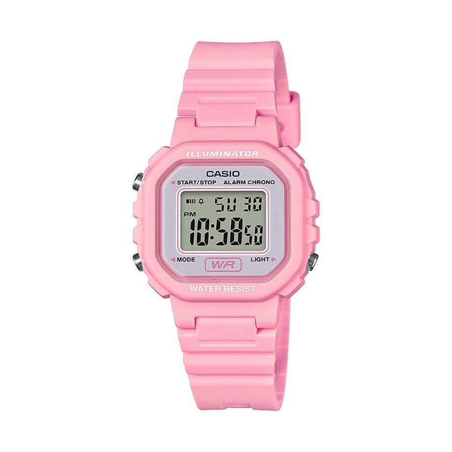 CASIO CASIO Collection Women Montre numérique 