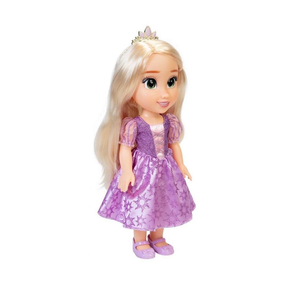 JAKKS Pacific  Raiponce 