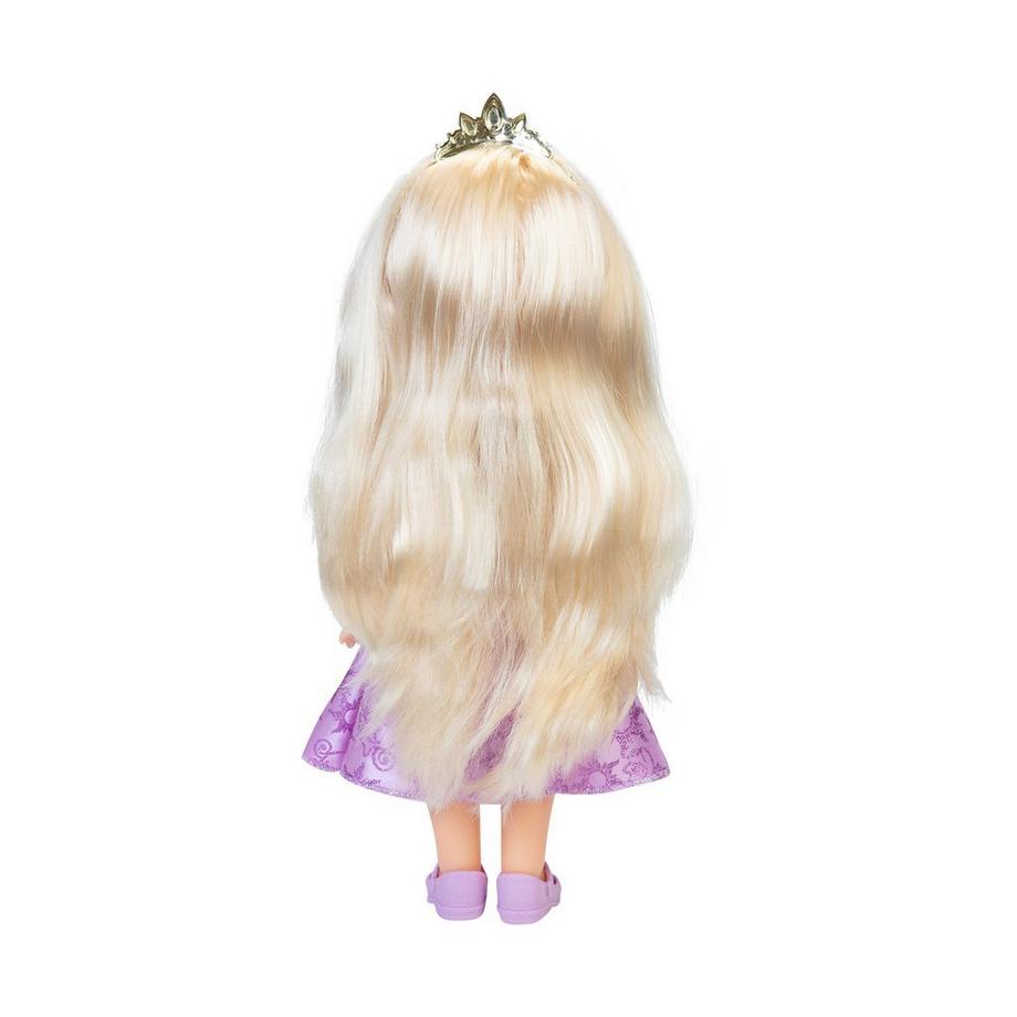 JAKKS Pacific  Raiponce 