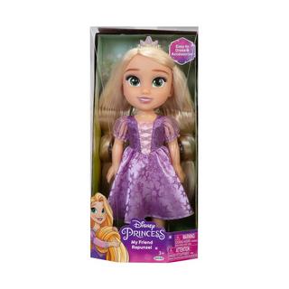 JAKKS Pacific  Rapunzel 