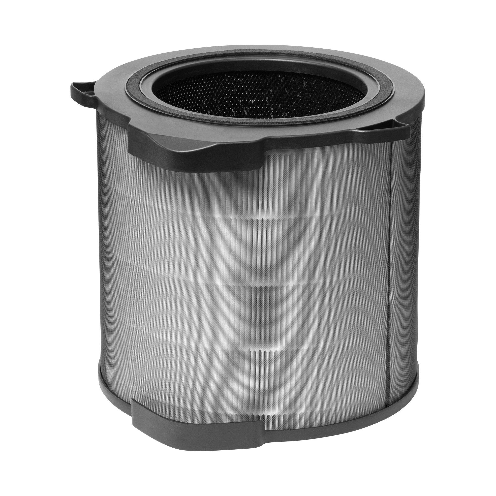 Image of Electrolux Care Filter PURE A9 C&A