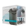 Electrolux Allroudfilter PURE A9 C&A 