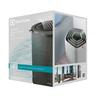Electrolux Allroudfilter PURE A9 C&A 