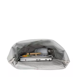 VAUDE Rucksack Black Stoned CityGo 23
 