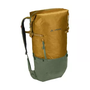 CityGo23 Sac à dos Or