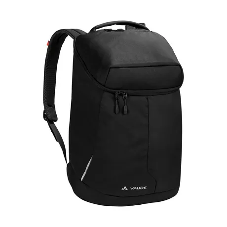 VAUDE RucksSchwarz25L Tecoday III 25
 