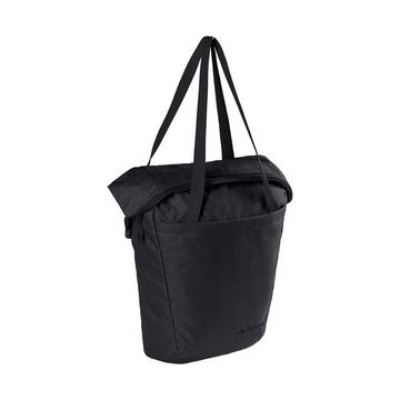 Multifunktionsrucksack