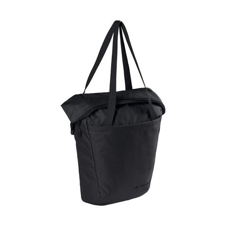 VAUDE Multifunktionsrucksack Kajam 