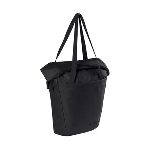 Sac à dos multifunctionel