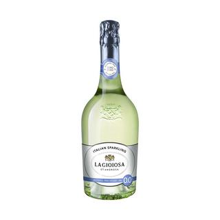 La Gioiosa et Amorosa Italian Sparkling 0% Vol., Veneto IGP  