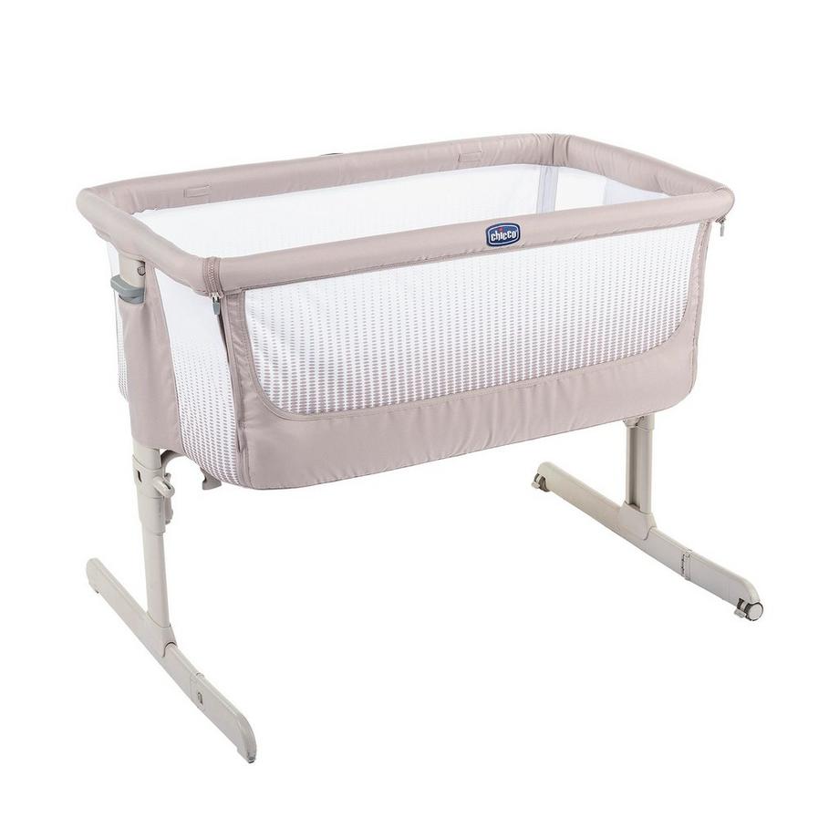 Chicco Next2Me Berceau 