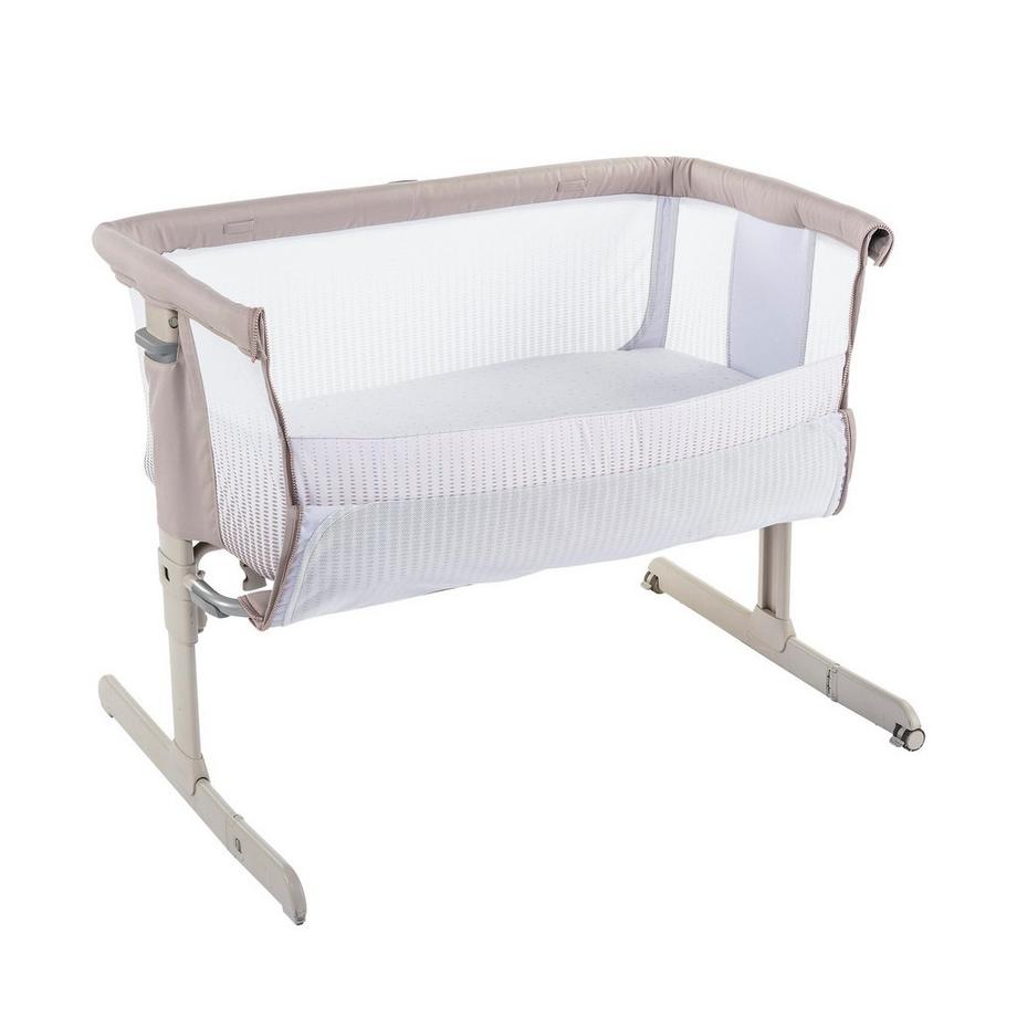 Chicco Next2Me Berceau 